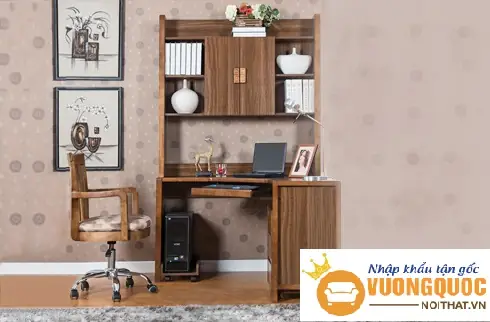 Hã¬nh Áº£nh Bã N Lã M Viá»c Táº¡i Nhã