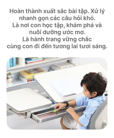 Hình Ảnh Sản Phẩm