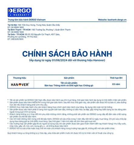 Hình Ảnh Sản Phẩm