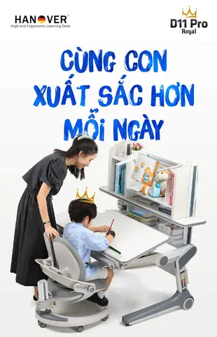 Hình Ảnh Sản Phẩm