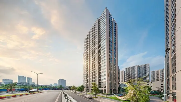 Tuyển Tập Hình Ảnh Căn Hộ Chung Cư Đẹp: Khơi Nguồn Cảm Hứng Thiết Kế Tuyển Tập Hình Ảnh Căn Hộ Chung Cư Đẹp: Khơi Nguồn Cảm Hứng Thiết Kế