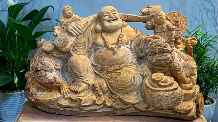 Gỗ Ngọc Am Tuyết Là Gì? Gỗ Ngọc Am Tuyết Là Gì?