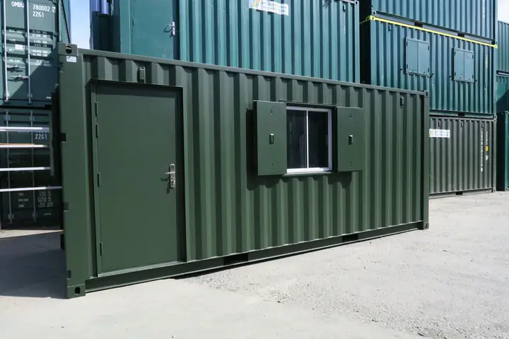 Hinh-anh-container-van-phong-5