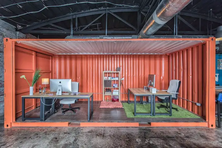 Hinh-anh-container-van-phong-13