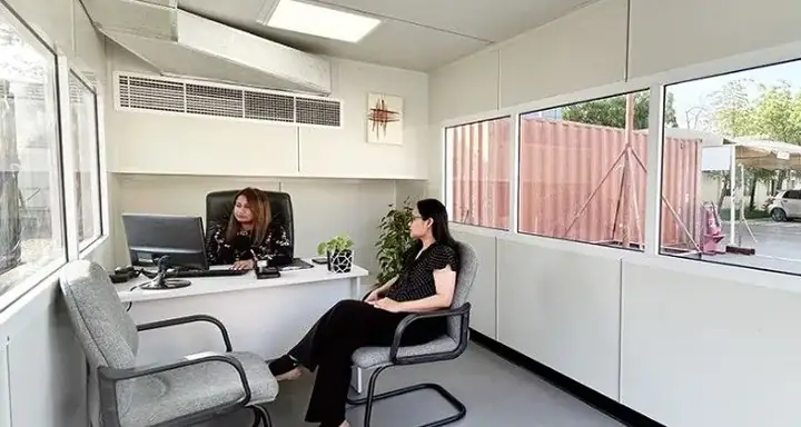 Hinh-anh-container-van-phong-12