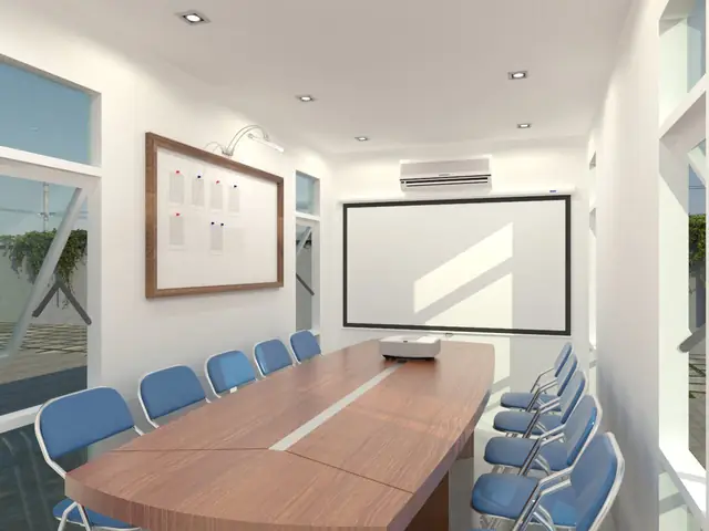 Hinh-anh-container-van-phong-8