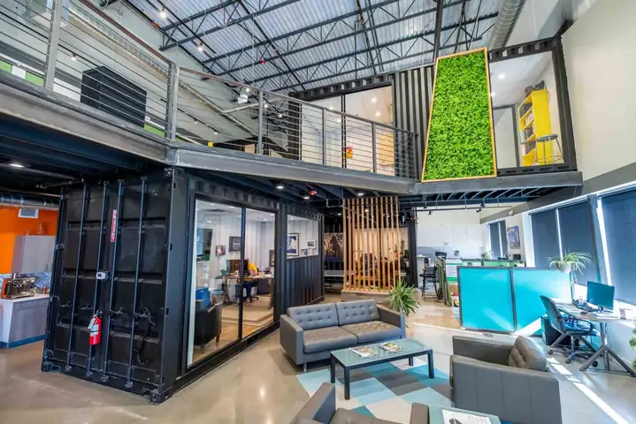 Hinh-anh-container-van-phong-11