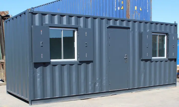 Hinh-anh-container-van-phong-1