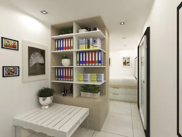 Hinh-anh-container-van-phong-7