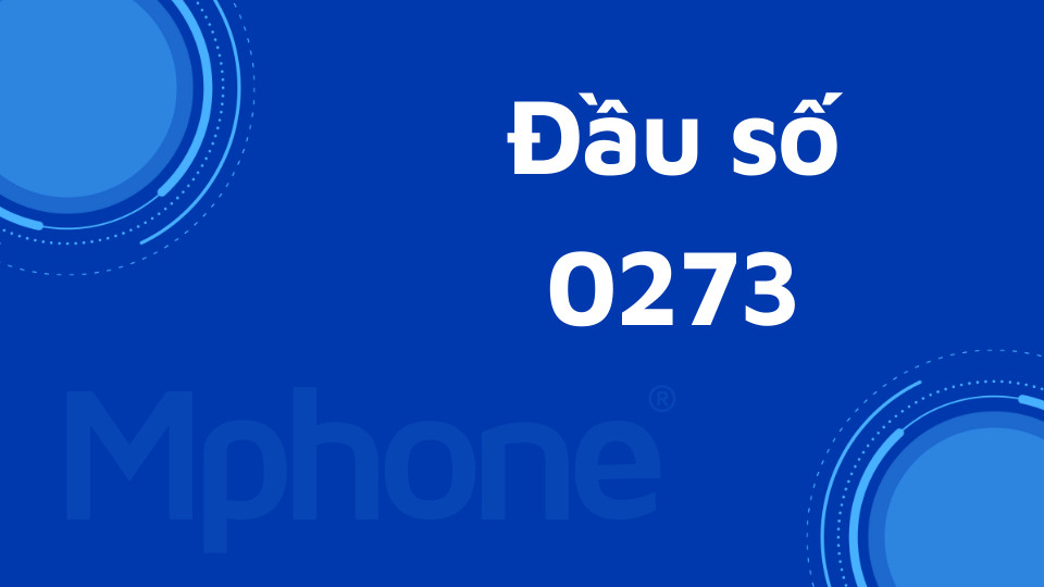 Hình ảnh minh họa về khu vực Tiền Giang với đầu số 0273