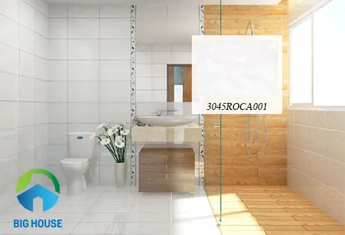 Top 26++ Mẫu Lát Nền Nhà Tắm Chống Trơn, Gạch Toilet Hot Nhất Hiện Nay Top 26++ Mẫu Lát Nền Nhà Tắm Chống Trơn, Gạch Toilet Hot Nhất Hiện Nay