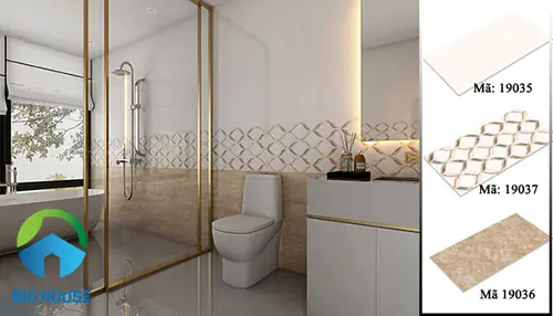 Top 26++ Mẫu Lát Nền Nhà Tắm Chống Trơn, Gạch Toilet Hot Nhất Hiện Nay Top 26++ Mẫu Lát Nền Nhà Tắm Chống Trơn, Gạch Toilet Hot Nhất Hiện Nay