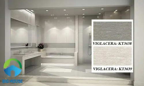 Top 26++ Mẫu Lát Nền Nhà Tắm Chống Trơn, Gạch Toilet Hot Nhất Hiện Nay Top 26++ Mẫu Lát Nền Nhà Tắm Chống Trơn, Gạch Toilet Hot Nhất Hiện Nay