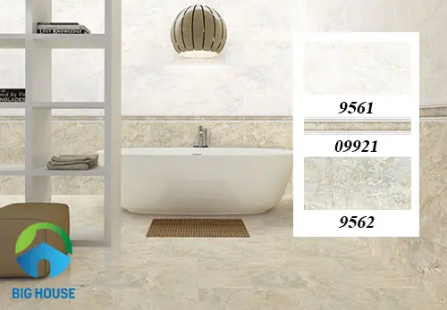 Top 26++ Mẫu Lát Nền Nhà Tắm Chống Trơn, Gạch Toilet Hot Nhất Hiện Nay Top 26++ Mẫu Lát Nền Nhà Tắm Chống Trơn, Gạch Toilet Hot Nhất Hiện Nay