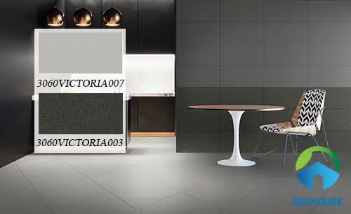 Top 26++ Mẫu Lát Nền Nhà Tắm Chống Trơn, Gạch Toilet Hot Nhất Hiện Nay Top 26++ Mẫu Lát Nền Nhà Tắm Chống Trơn, Gạch Toilet Hot Nhất Hiện Nay