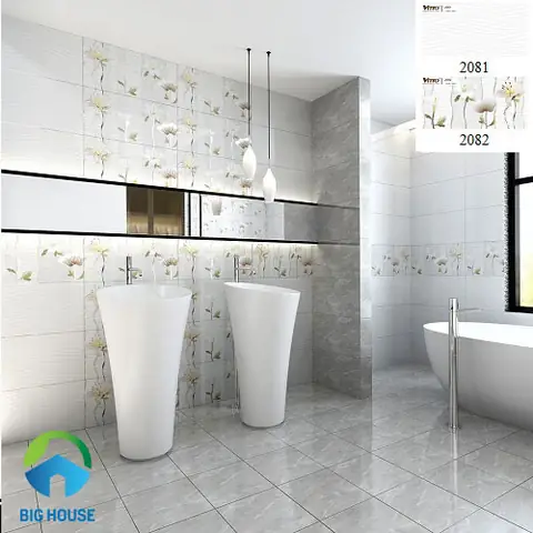 Top 26++ Mẫu Lát Nền Nhà Tắm Chống Trơn, Gạch Toilet Hot Nhất Hiện Nay Top 26++ Mẫu Lát Nền Nhà Tắm Chống Trơn, Gạch Toilet Hot Nhất Hiện Nay