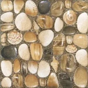 Hình Ảnh Nhà Vệ Sinh Đẹp Hình Ảnh Nhà Vệ Sinh Đẹp