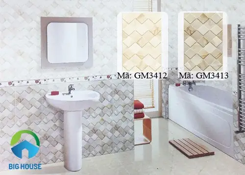Top 26++ Mẫu Lát Nền Nhà Tắm Chống Trơn, Gạch Toilet Hot Nhất Hiện Nay Top 26++ Mẫu Lát Nền Nhà Tắm Chống Trơn, Gạch Toilet Hot Nhất Hiện Nay