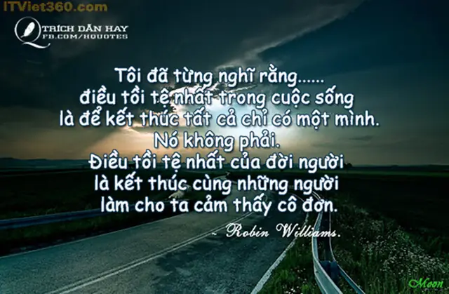 Hình Ảnh Nội Thất Đẹp: Khám Phá Xu Hướng Và Lựa Chọn Cho Không Gian Sống