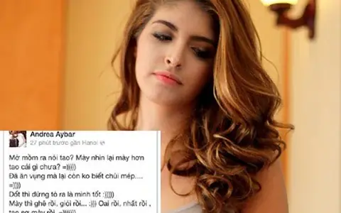 Hình Ảnh Nội Thất Đẹp: Khám Phá Xu Hướng Và Lựa Chọn Cho Không Gian Sống