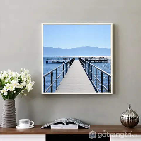 Tranh-treo-tuong-hien-dai-hinh-anh-dep-ghs-6450