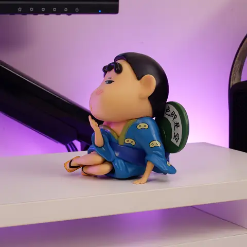 Chi Tiết Sản Phẩm