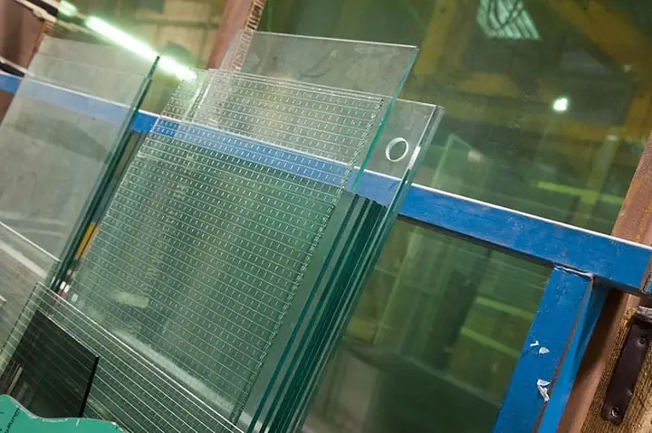 Kính Dán 2 Lớp Hoa Văn: Sự Kết Hợp Giữa Đẹp Và An Toàn Kính Dán 2 Lớp Hoa Văn: Sự Kết Hợp Giữa Đẹp Và An Toàn