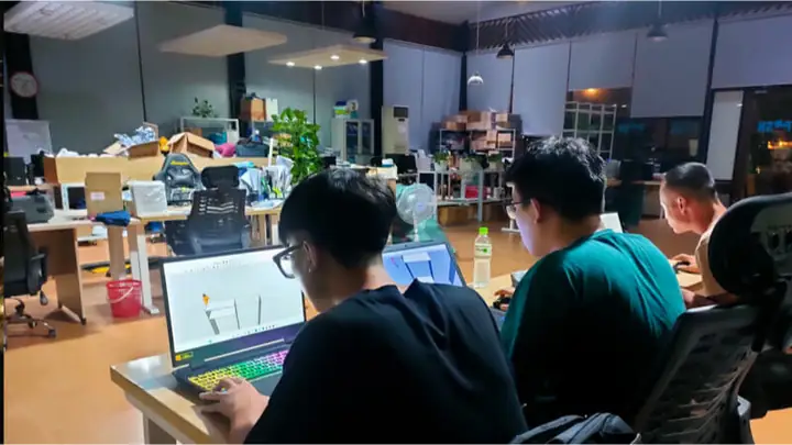 Tiêu Chí Chọn Trung Tâm Đào Tạo Thiết Kế Nội Thất Uy Tín Tphcm