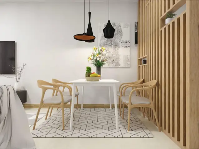 Vậy, Học Thiết Kế Nội Thất Ở Đâu Uy Tín Tại Tphcm?