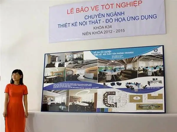 Thiết Kế Nội Thất- 6210403 Thiết Kế Nội Thất- 6210403