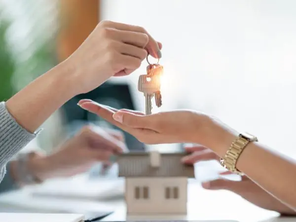 Hợp Đồng Xây Dựng Nhà Là Gì?