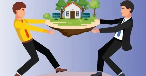 Hợp Đồng Mua Bán Nội Thất Hợp Đồng Mua Bán Nội Thất