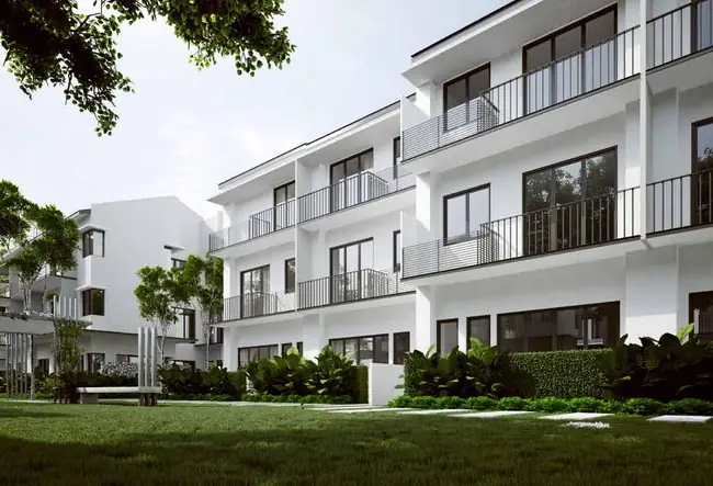 Stoneland Ký Hợp Đồng Thi Công Ốp Lát Đá Tại Khu Đô Thị Park City Stoneland Ký Hợp Đồng Thi Công Ốp Lát Đá Tại Khu Đô Thị Park City