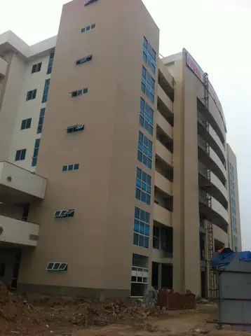 Stoneland Ký Hợp Đồng Thi Công Ốp Lát Đá Bệnh Viện Đa Khoa Tỉnh Bắc Ninh Stoneland Ký Hợp Đồng Thi Công Ốp Lát Đá Bệnh Viện Đa Khoa Tỉnh Bắc Ninh