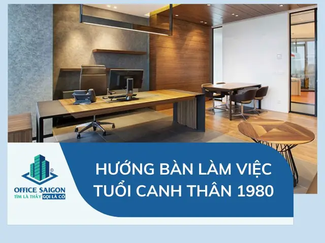 Canh Thân Sinh Năm 1980 Mệnh Gì? Canh Thân Sinh Năm 1980 Mệnh Gì?