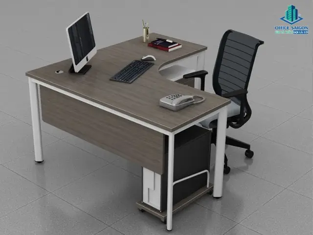 Canh Thân 1980 Hợp Màu Gì? Canh Thân 1980 Hợp Màu Gì?