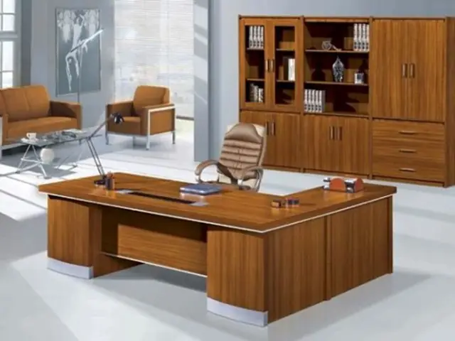 Tân Mùi 1991 Hợp Màu Gì?