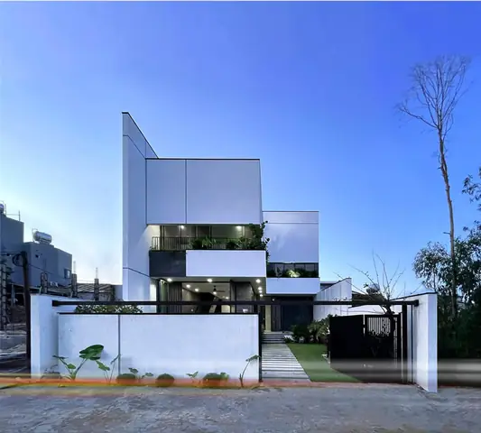 Giới Thiệu Về Hướng Nam