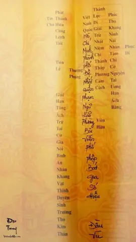 Hướng Dẫn Cách Viết Sớ Phúc Thọ Đi Lễ Hành Hương Hướng Dẫn Cách Viết Sớ Phúc Thọ Đi Lễ Hành Hương