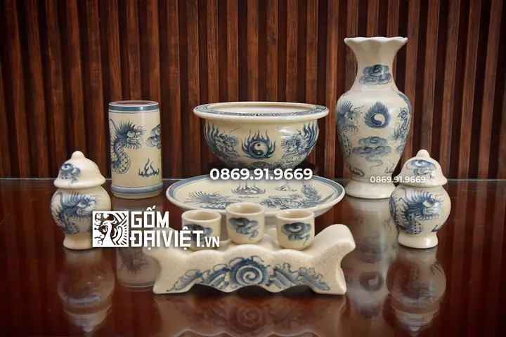 Hướng Dẫn Cách Viết Sớ Thổ Công Chuẩn Nhất Hướng Dẫn Cách Viết Sớ Thổ Công Chuẩn Nhất