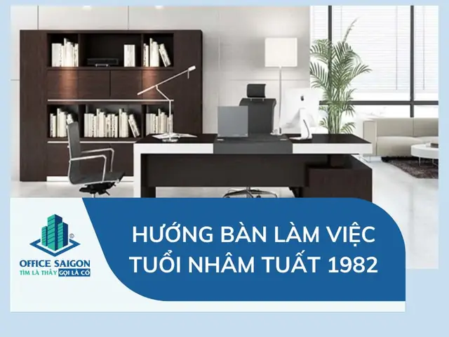 Nhâm Tuất Sinh Năm 1982 Mệnh Gì? Nhâm Tuất Sinh Năm 1982 Mệnh Gì?