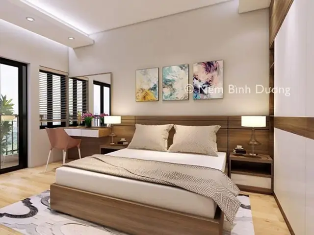 Hướng Giường Ngủ Tuổi Sửu Theo Phong Thủy – Đinh Sửu Hướng Giường Ngủ Tuổi Sửu Theo Phong Thủy – Đinh Sửu