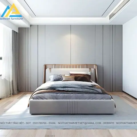 Ngũ Hành Tương Sinh Ngũ Hành Tương Sinh