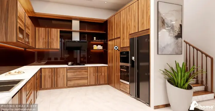 Sử Dụng Phương Pháp Đa Cát Thắng Tiểu Hung