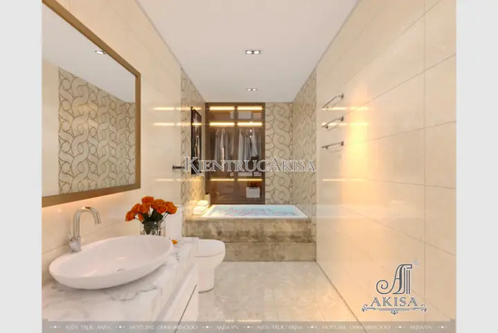 Hướng Nhà Vệ Sinh Tuổi Mậu Tuất Hướng Nhà Vệ Sinh Tuổi Mậu Tuất