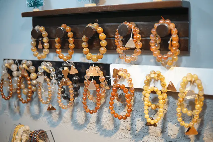 Hướng Tốt Cho Tuổi Giáp Tý Hướng Tốt Cho Tuổi Giáp Tý