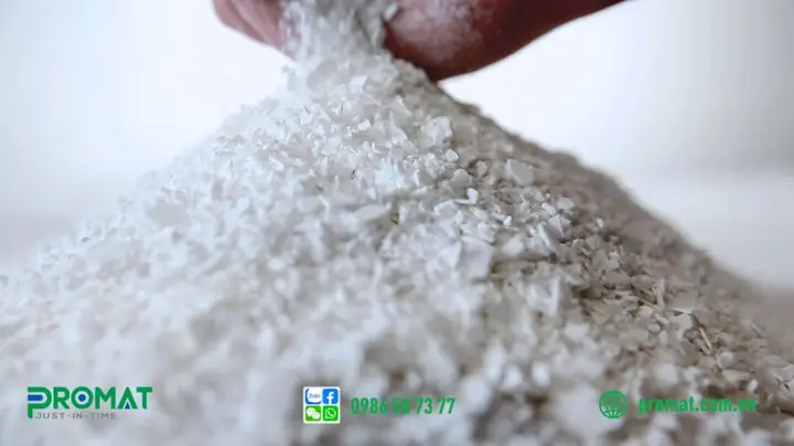 Cách Sử Dụng Gói Hút Ẩm Hiệu Quả Trong Tủ Quần Áo Cách Sử Dụng Gói Hút Ẩm Hiệu Quả Trong Tủ Quần Áo