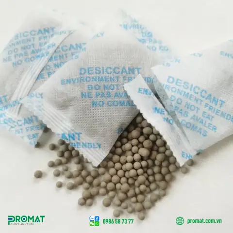 Đất Sét Hoạt Tính Đất Sét Hoạt Tính