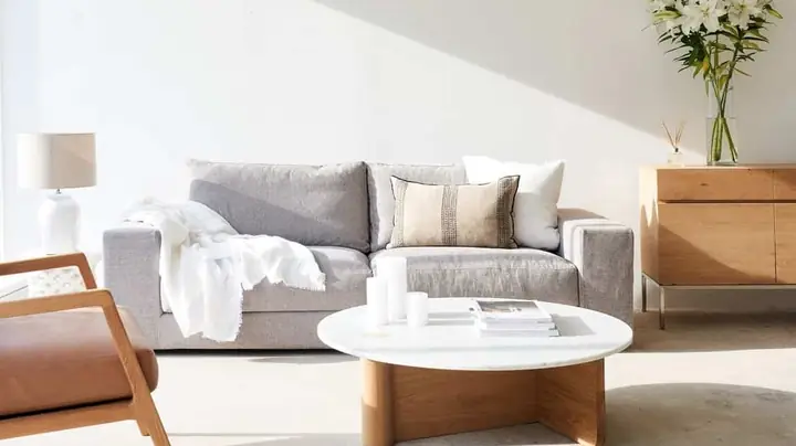 Phong Cách Thiết Kế Nội Thất Nhật Bản - Khi Người Trẻ Tìm Về Sự Lắng Đọng