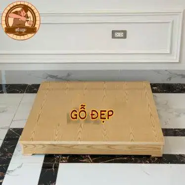 Chọn Kệ Để Ban Thần Tài Đẹp, Hợp Phong Thủy Và Tiện Nghi Cho Không Gian Sống